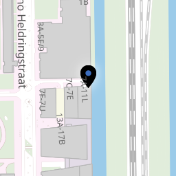 Appartement STN02 E 8434 323