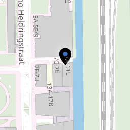 Appartement STN02 E 8434 324