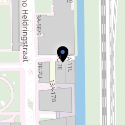Appartement STN02 E 8434 325