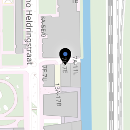 Appartement STN02 E 8434 326