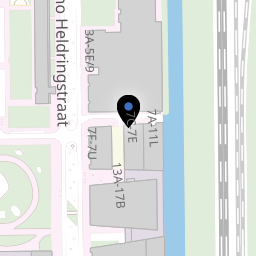 Appartement STN02 E 8434 327
