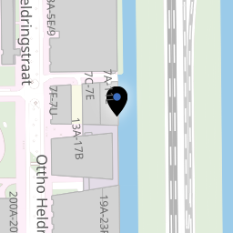Appartement STN02 E 8434 328