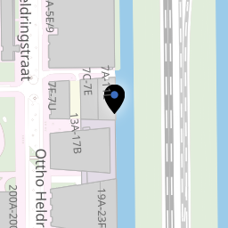 Appartement STN02 E 8434 329