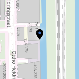 Appartement STN02 E 8434 330