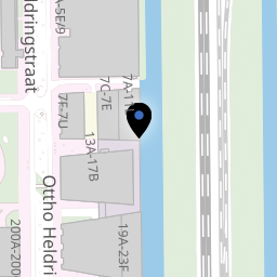 Appartement STN02 E 8434 331