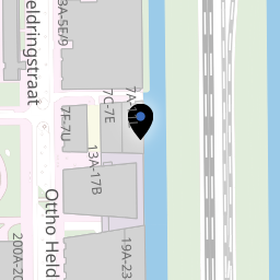 Appartement STN02 E 8434 332