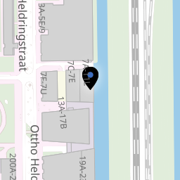 Appartement STN02 E 8434 333