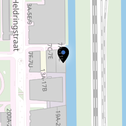 Appartement STN02 E 8434 334