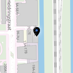 Appartement STN02 E 8434 335