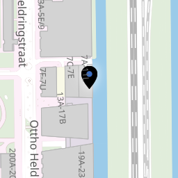 Appartement STN02 E 8434 337
