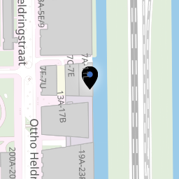 Appartement STN02 E 8434 338