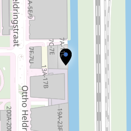 Appartement STN02 E 8434 339