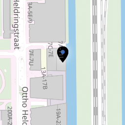 Appartement STN02 E 8434 342