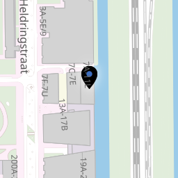 Appartement STN02 E 8434 344