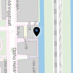 Appartement STN02 E 8434 348