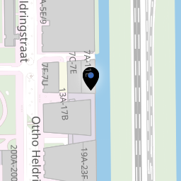 Appartement STN02 E 8434 349