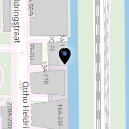 Appartement STN02 E 8434 350