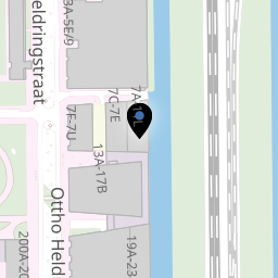 Appartement STN02 E 8434 355
