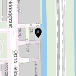 Appartement STN02 E 8434 356