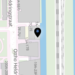 Appartement STN02 E 8434 357
