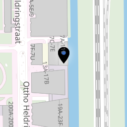 Appartement STN02 E 8434 358