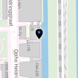 Appartement STN02 E 8434 359