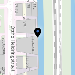 Appartement STN02 E 8434 368