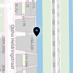 Appartement STN02 E 8434 369