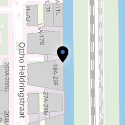 Appartement STN02 E 8434 379