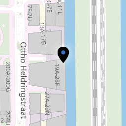 Appartement STN02 E 8434 380
