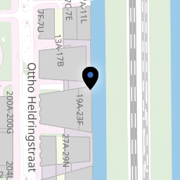 Appartement STN02 E 8434 392