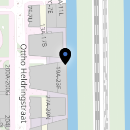 Appartement STN02 E 8434 393