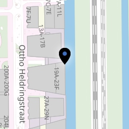 Appartement STN02 E 8434 394