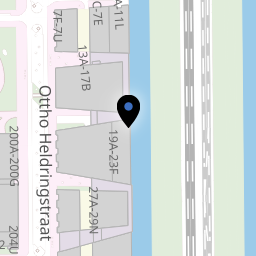 Appartement STN02 E 8434 395