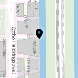 Appartement STN02 E 8434 396