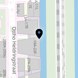 Appartement STN02 E 8434 403