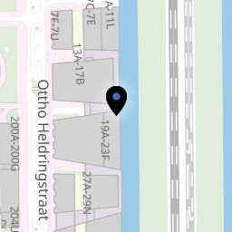 Appartement STN02 E 8434 405