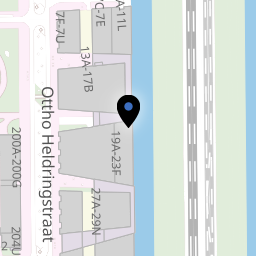 Appartement STN02 E 8434 409