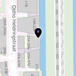 Appartement STN02 E 8434 411
