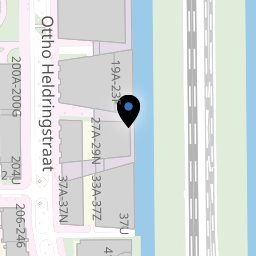 Appartement STN02 E 8434 412
