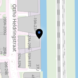 Appartement STN02 E 8434 413
