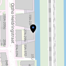 Appartement STN02 E 8434 414
