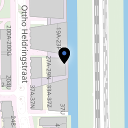 Appartement STN02 E 8434 415