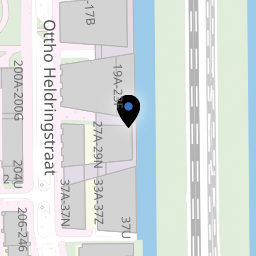 Appartement STN02 E 8434 416