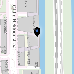 Appartement STN02 E 8434 417
