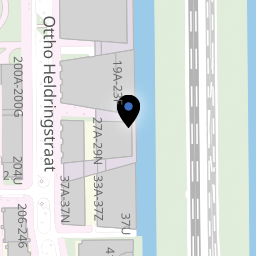 Appartement STN02 E 8434 418