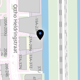 Appartement STN02 E 8434 419