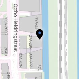 Appartement STN02 E 8434 420