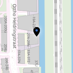 Appartement STN02 E 8434 422