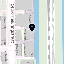 Appartement STN02 E 8434 423